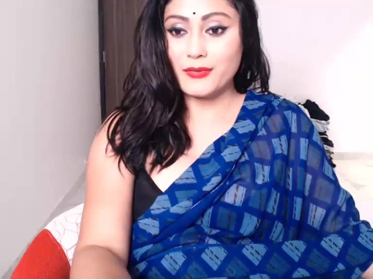 anna cam video collection