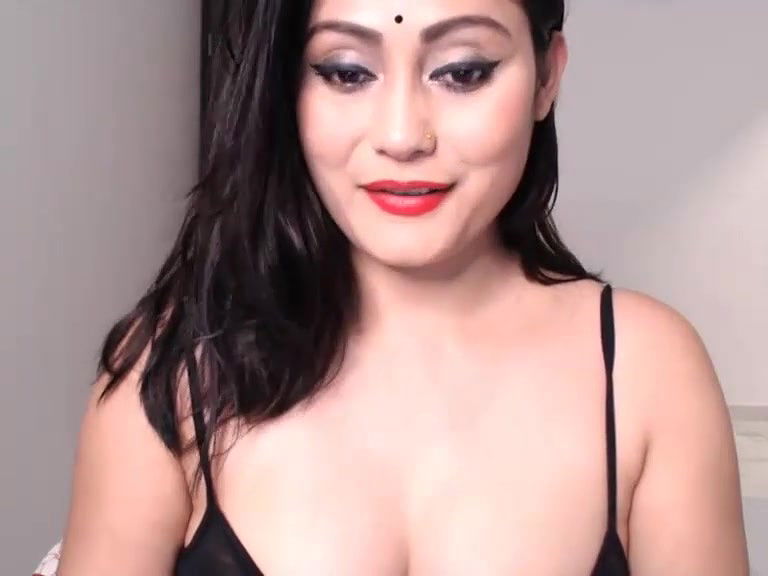 anna cam video collection