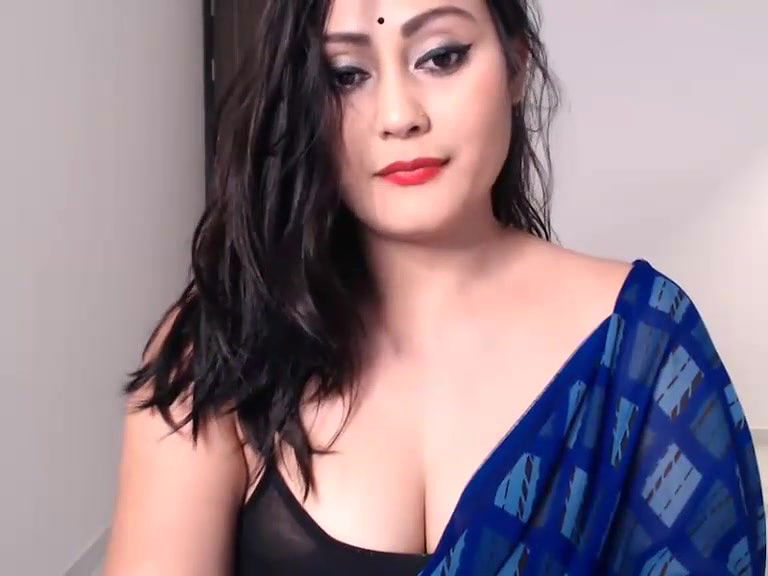 anna cam video collection