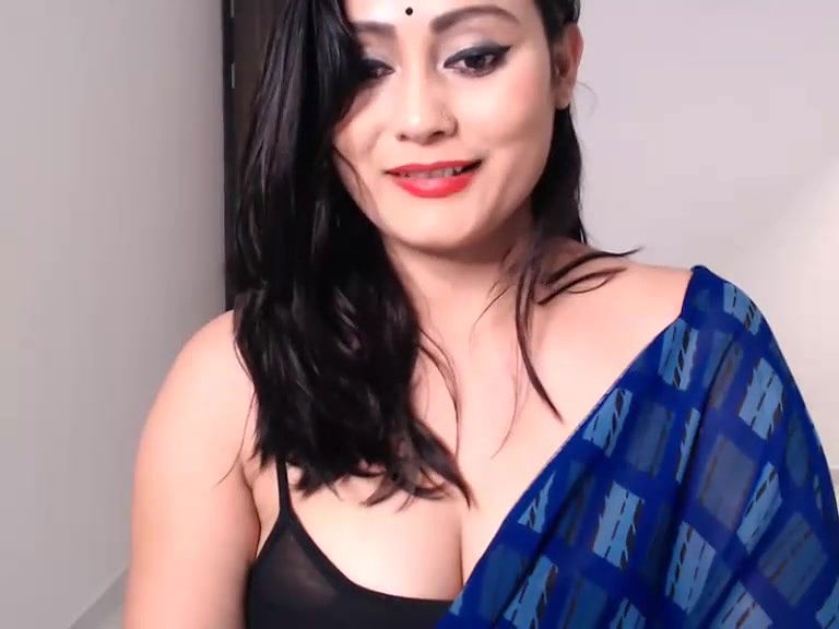 anna cam video collection