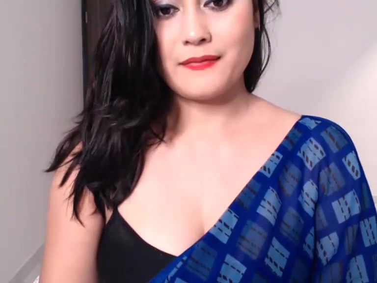 anna cam video collection