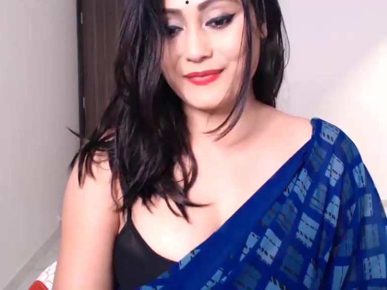 anna cam video collection