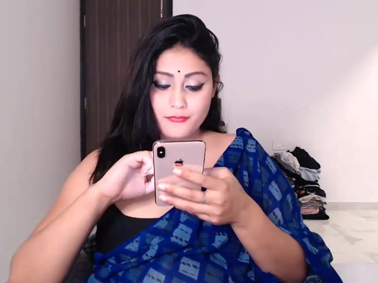 anna cam video collection