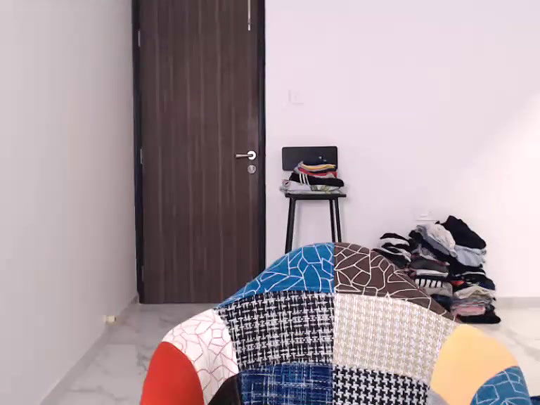 anna cam video collection