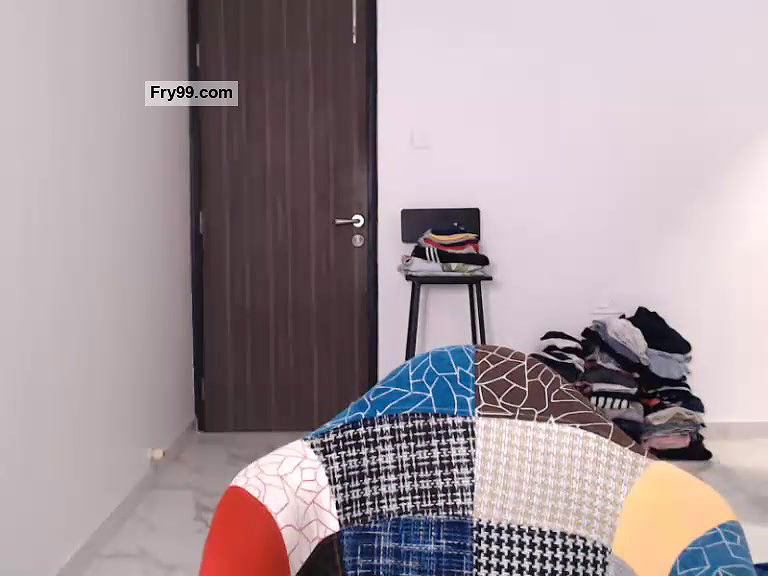 anna cam video collection