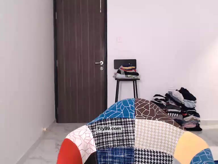 anna cam video collection