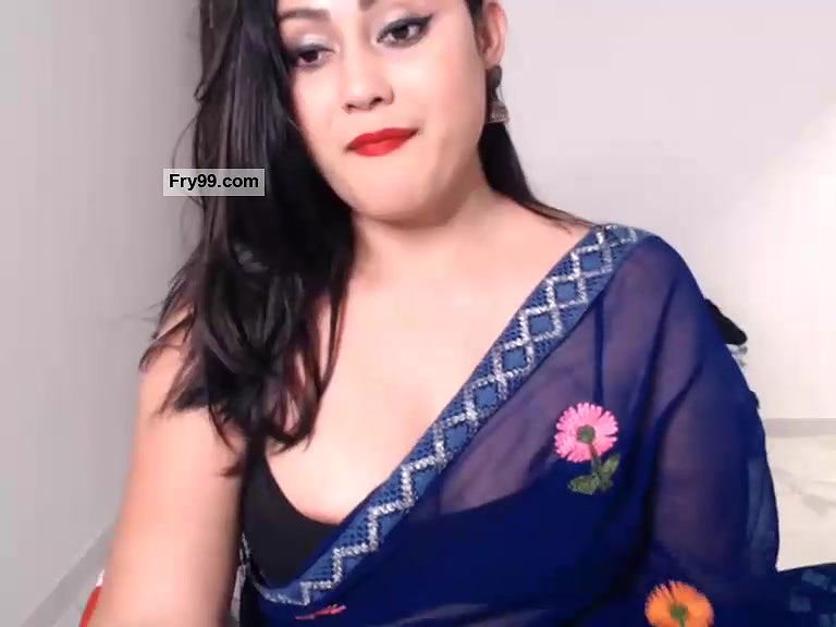 anna cam video collection