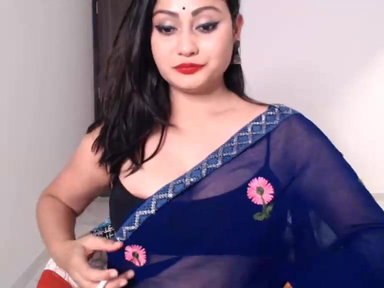 anna cam video collection