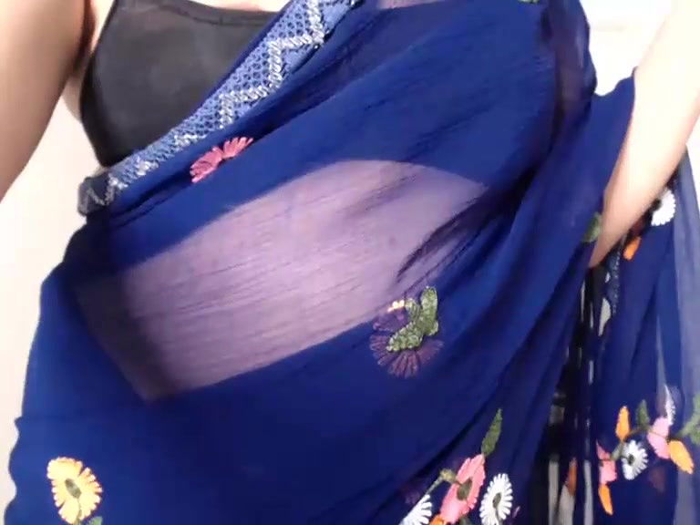 anna cam video collection