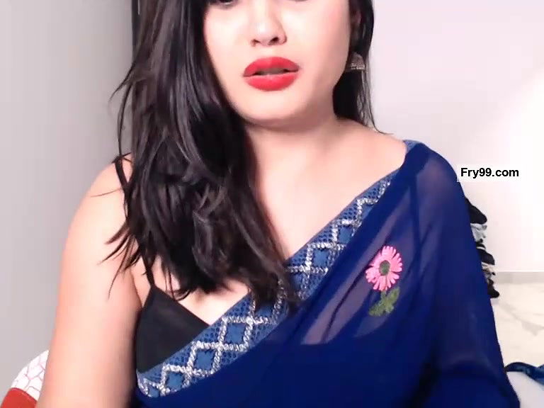 anna cam video collection