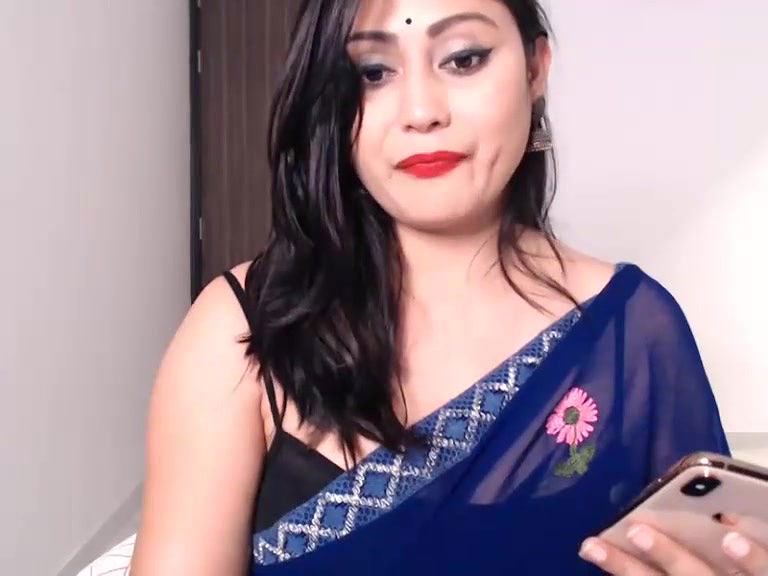 anna cam video collection