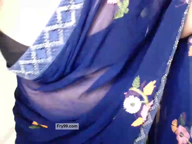 anna cam video collection