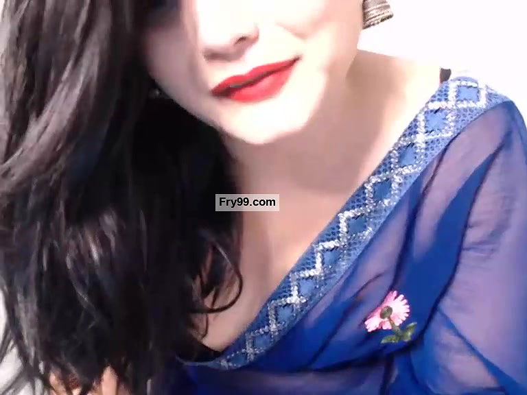 anna cam video collection