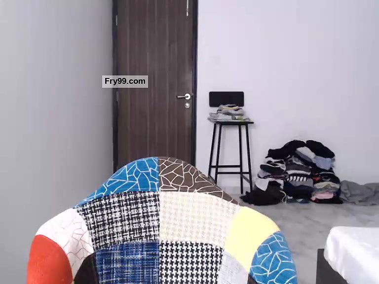 anna cam video collection