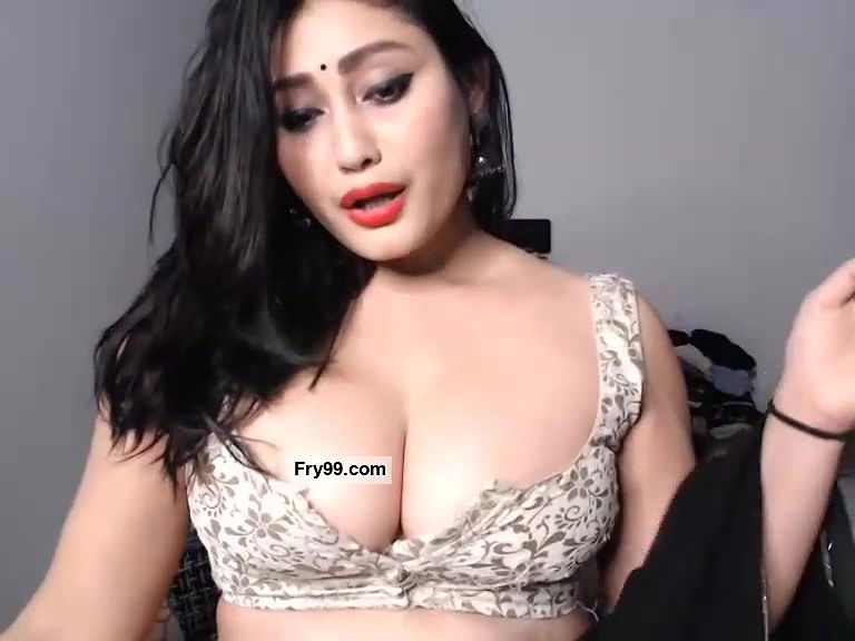 anna cam video collection