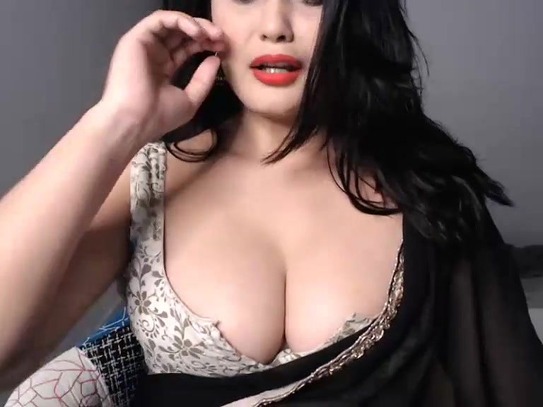 anna cam video collection