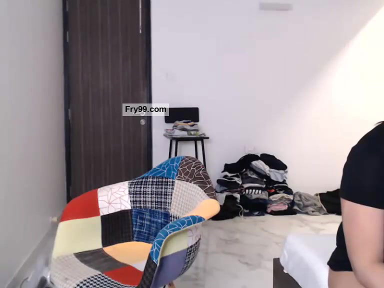 anna cam video collection