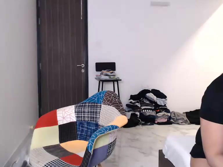 anna cam video collection