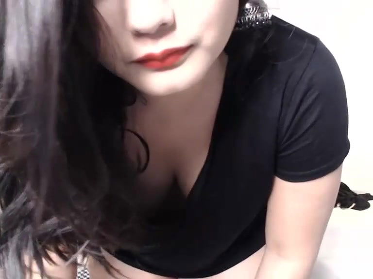 anna cam video collection