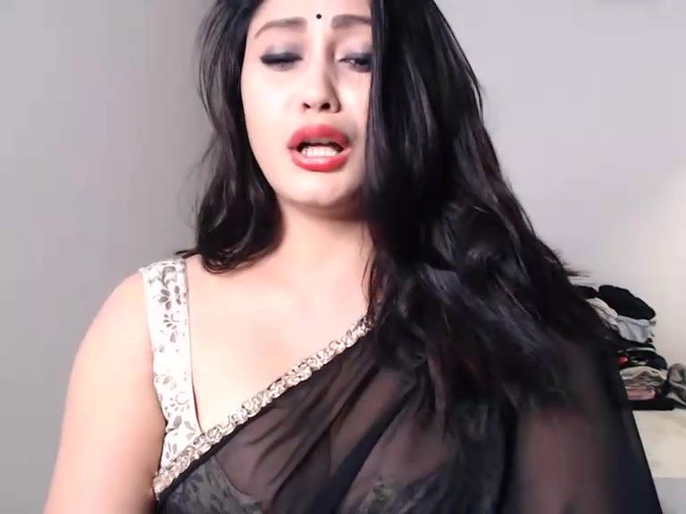 anna cam video collection