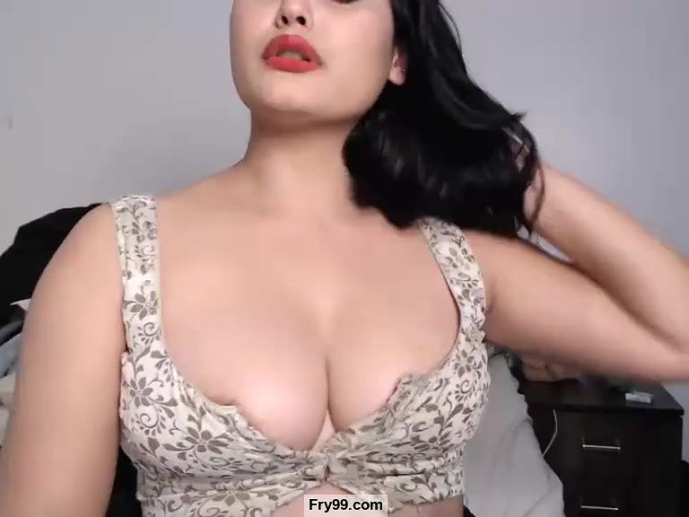 anna cam video collection