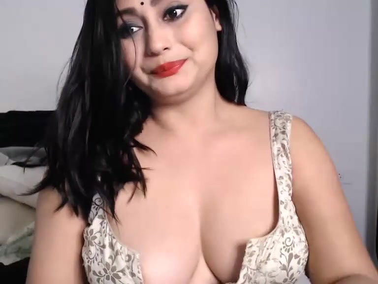 anna cam video collection