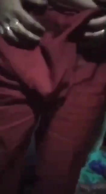 Beautiful Village Girl 2 New Clip