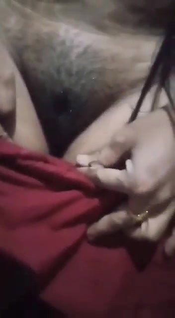 Beautiful Village Girl 2 New Clip