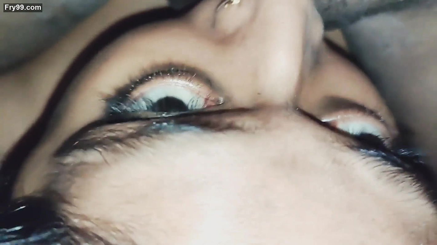 Horny Bengali Blowjob and Fucked with Loud Monas