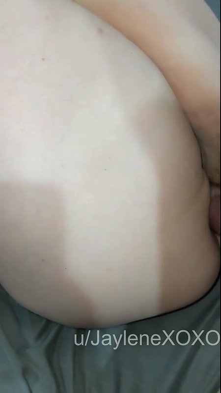 Giving a Horny follower instructions on how to get my pussy