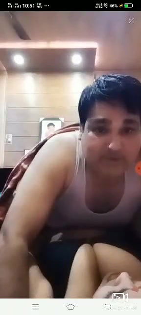 Desi Husband Fucking BBW Aunty