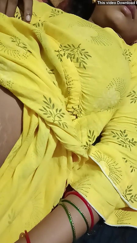 Sapna didi ki ghand bahut achhi hai