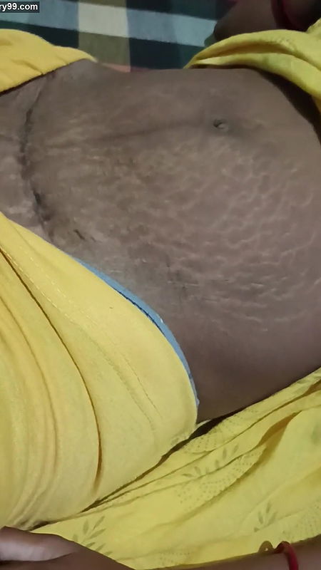 Sapna didi ki ghand bahut achhi hai