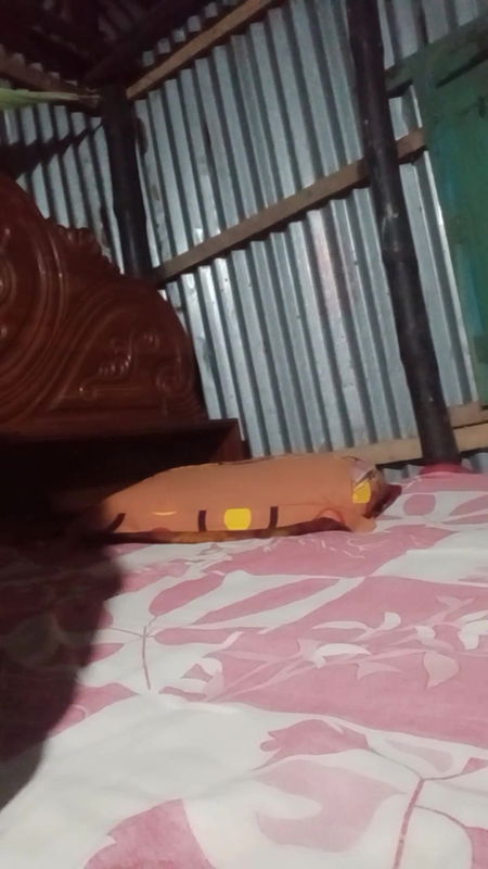 sexy girl asshole liking and pussy fingering.