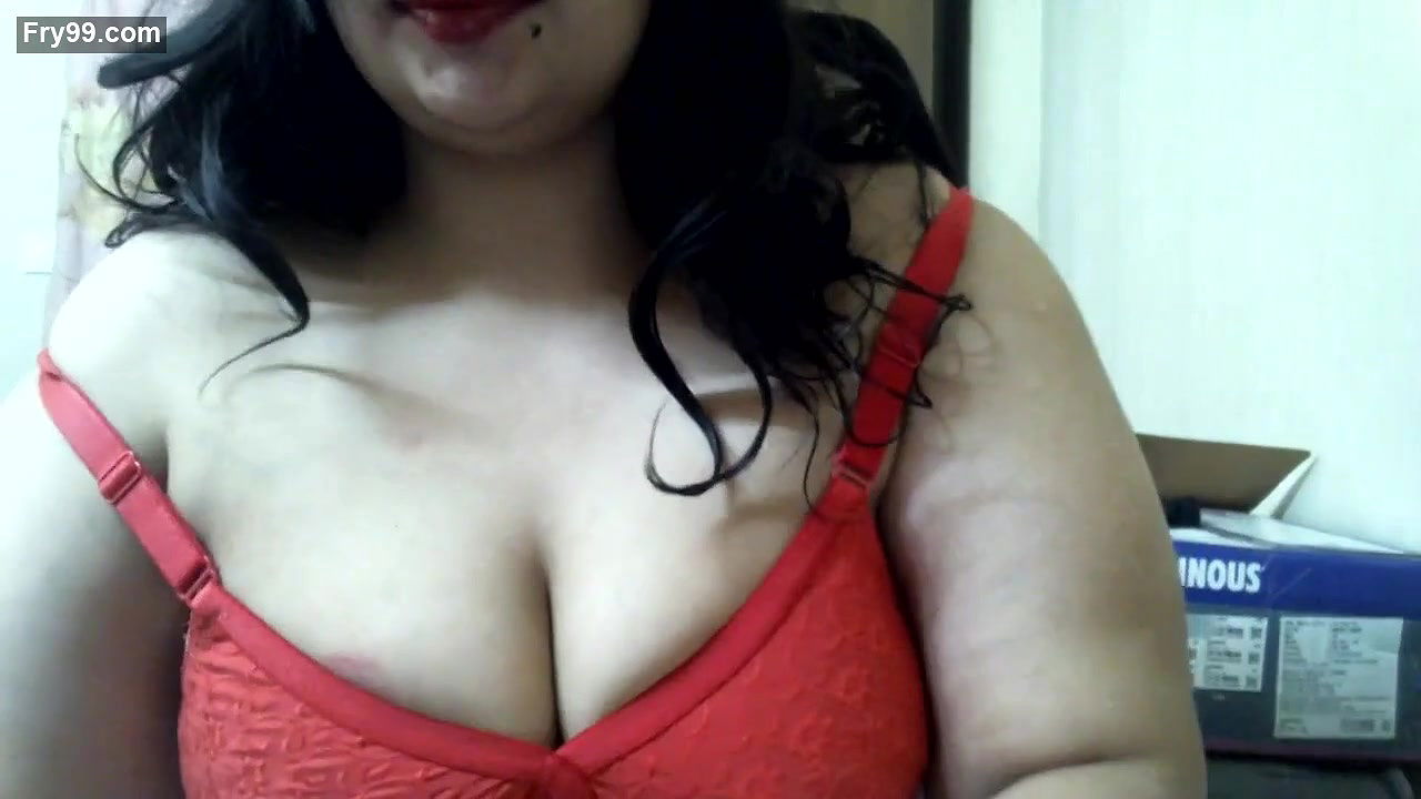 indian step mom moaning and fucking hard by her customer