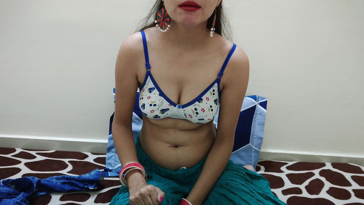 Wife cheating with ex-boyfriend hot xxx videos saarabhabhi6 part 1 in Hindi Audio