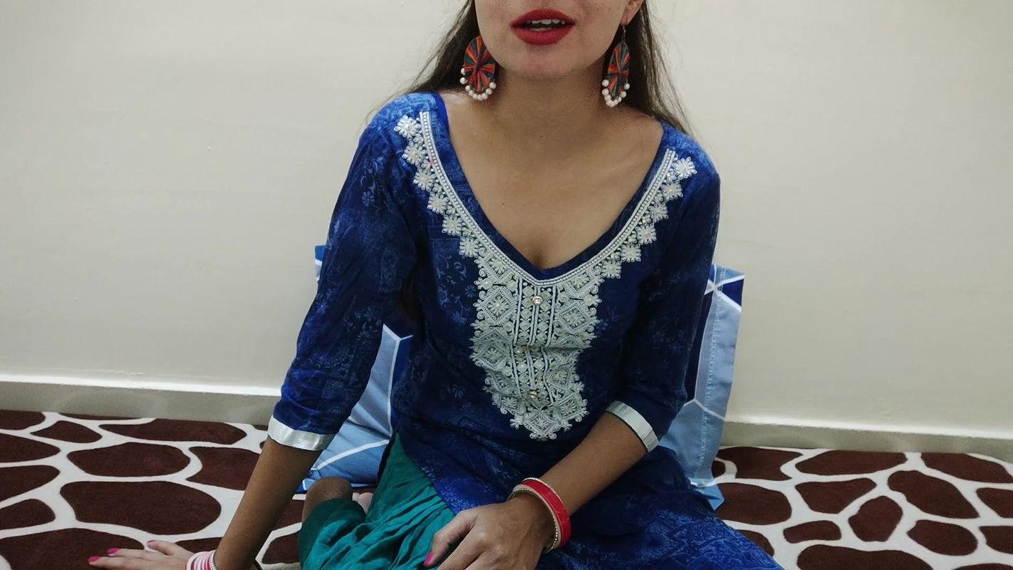 Wife cheating with ex-boyfriend hot xxx videos saarabhabhi6 part 1 in Hindi Audio