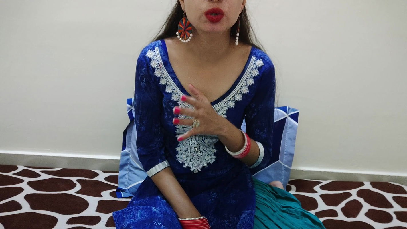 Wife cheating with ex-boyfriend hot xxx videos saarabhabhi6 part 1 in Hindi Audio