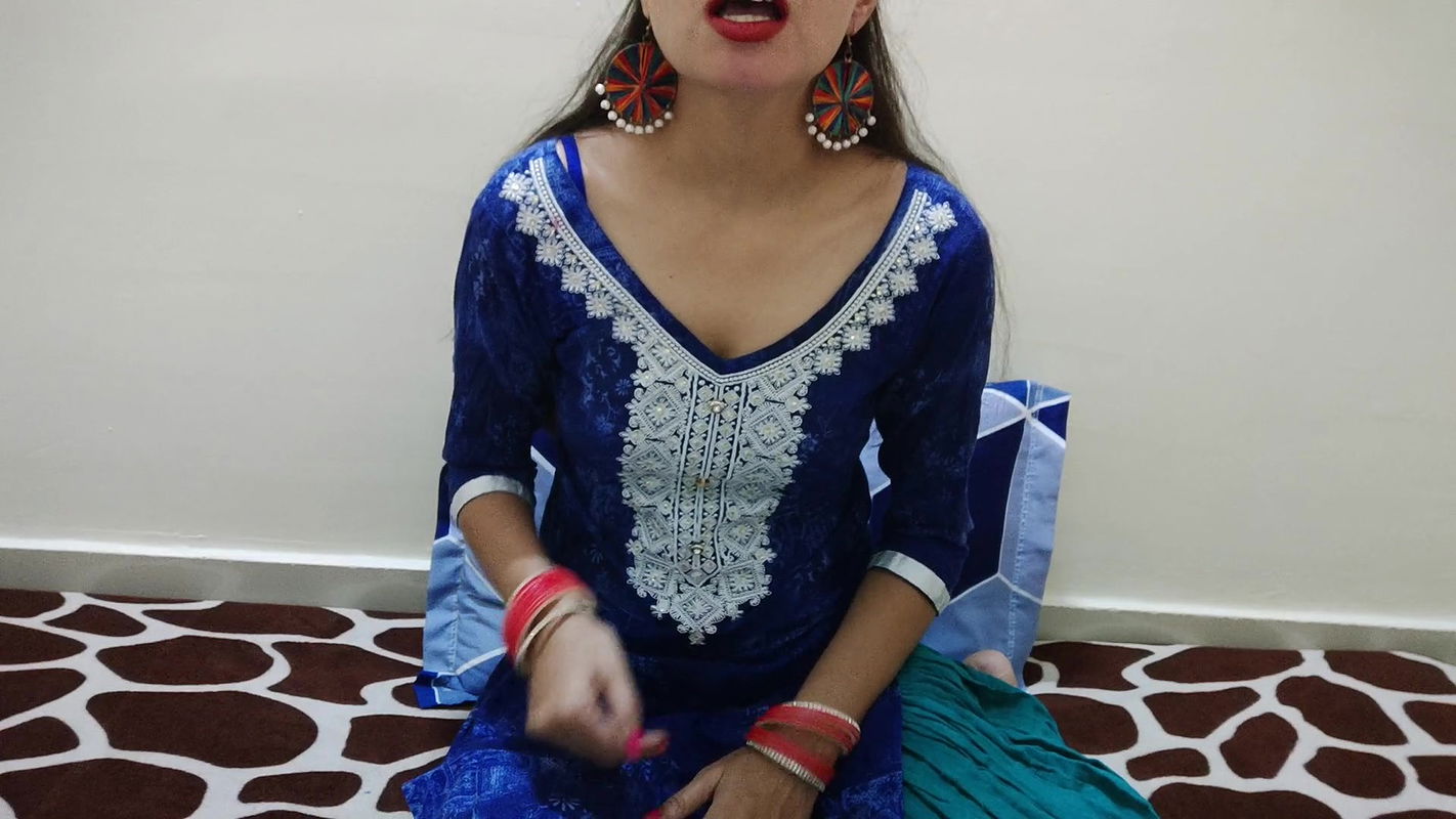 Wife cheating with ex-boyfriend hot xxx videos saarabhabhi6 part 1 in Hindi Audio