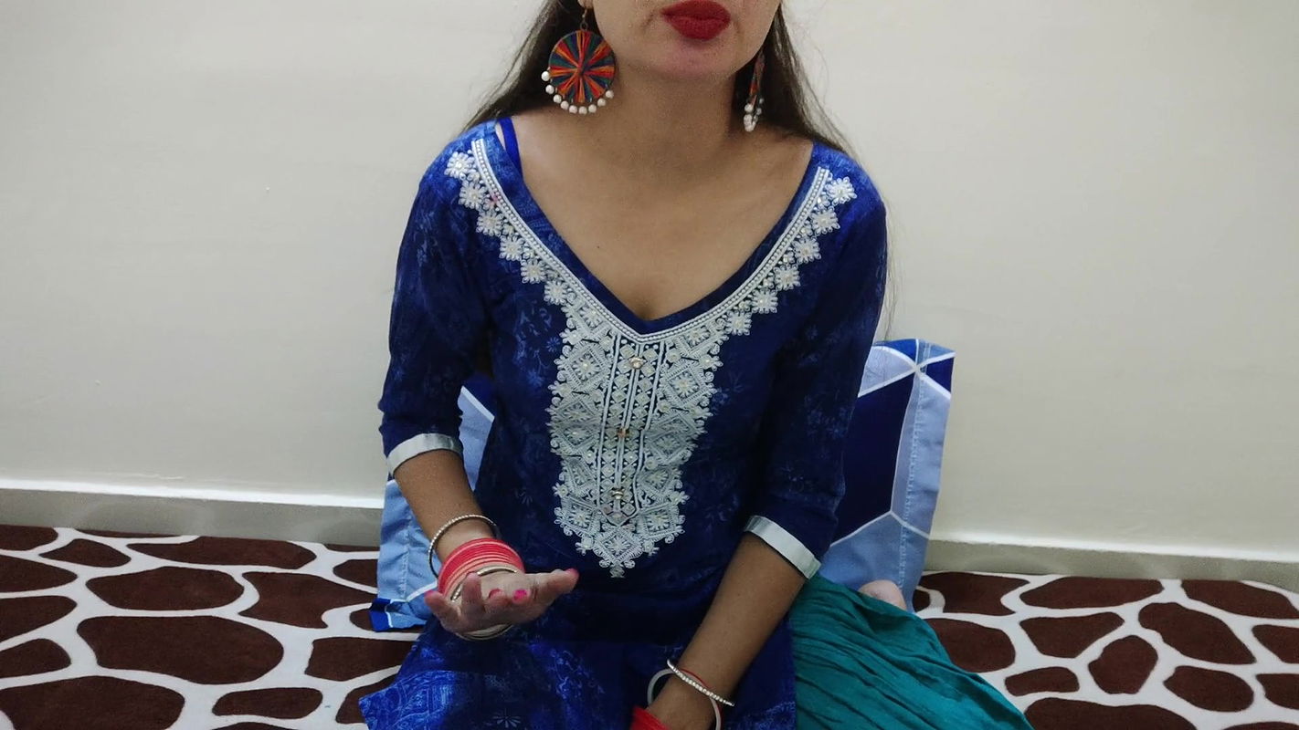 Wife cheating with ex-boyfriend hot xxx videos saarabhabhi6 part 1 in Hindi Audio