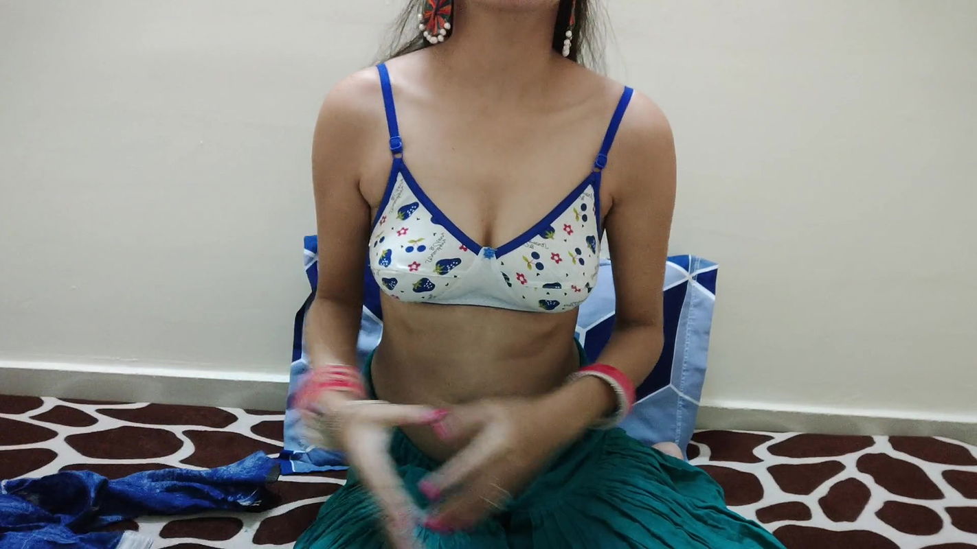 Wife cheating with ex-boyfriend hot xxx videos saarabhabhi6 part 1 in Hindi Audio