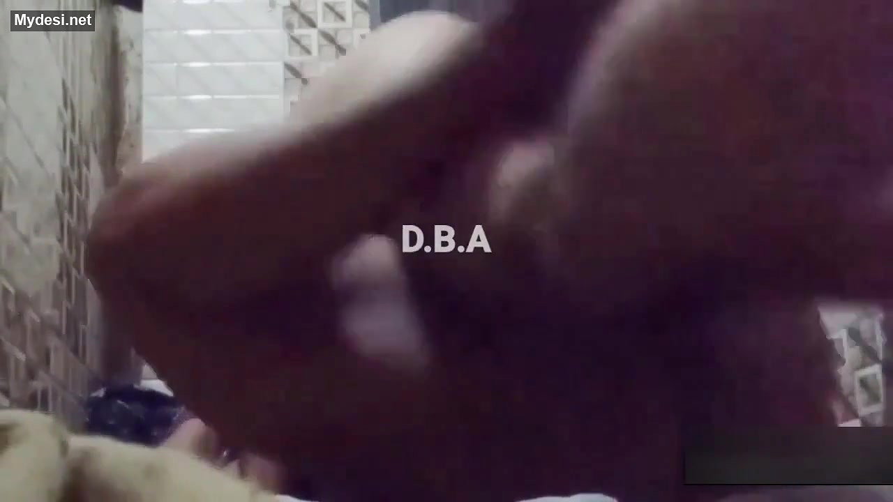 Desi fatty bhabi fucking hard