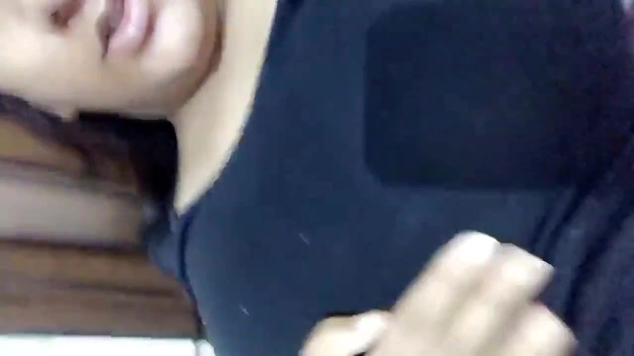 Super Big Boobs Show By Sexy Girl