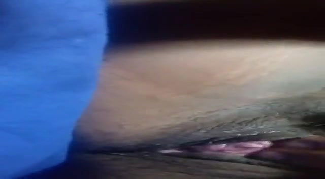 Hot mallu bhabhi hard fringering mms 6 clips merged