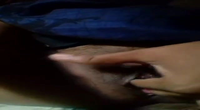 Hot mallu bhabhi hard fringering mms 6 clips merged