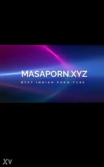 Desi village devar bhabi mast chudai