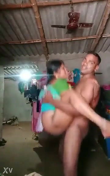 Desi village devar bhabi mast chudai
