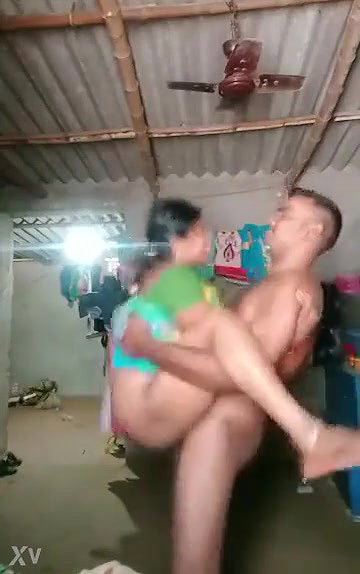 Desi village devar bhabi mast chudai