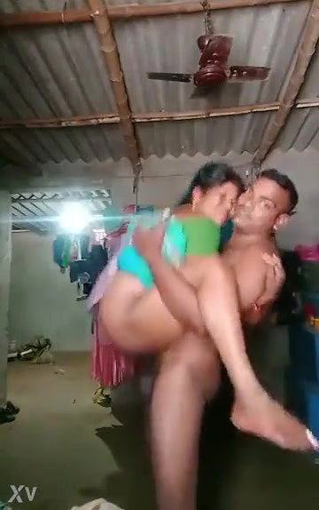 Desi village devar bhabi mast chudai