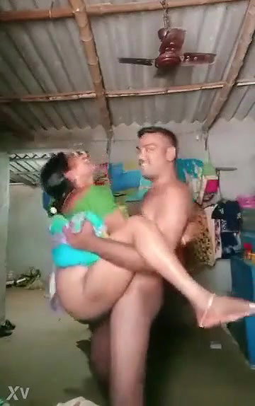 Desi village devar bhabi mast chudai